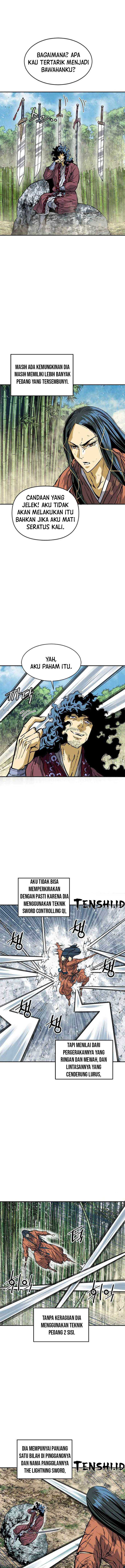 image-komik-the-greatest-in-the-world-chapter-47-3/19