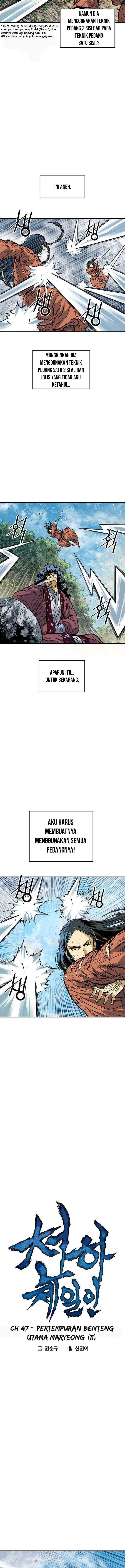 image-komik-the-greatest-in-the-world-chapter-47-4/19