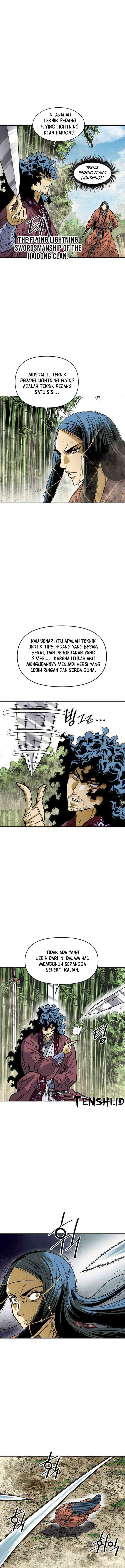 image-komik-the-greatest-in-the-world-chapter-47-6/19