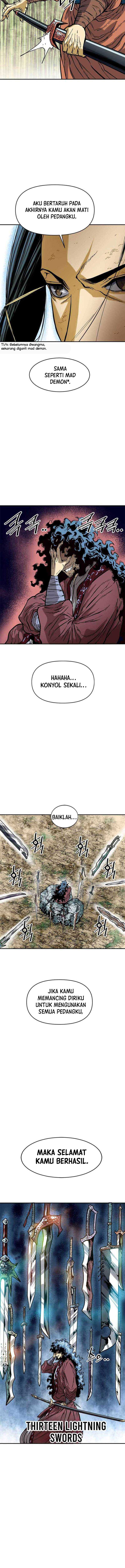 image-komik-the-greatest-in-the-world-chapter-47-8/19