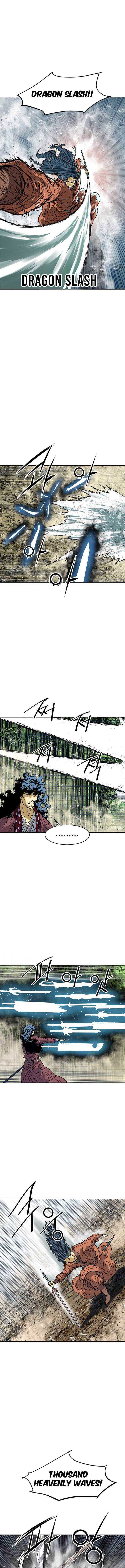 image-komik-the-greatest-in-the-world-chapter-47-11/19