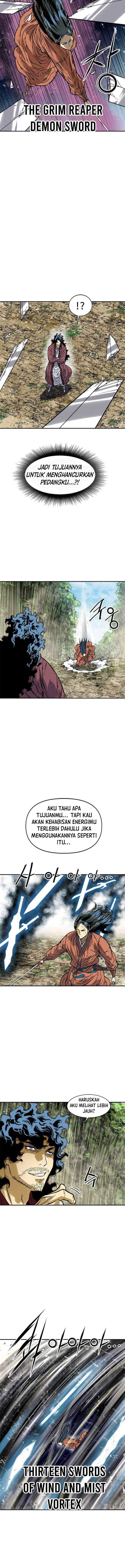 image-komik-the-greatest-in-the-world-chapter-47-13/19