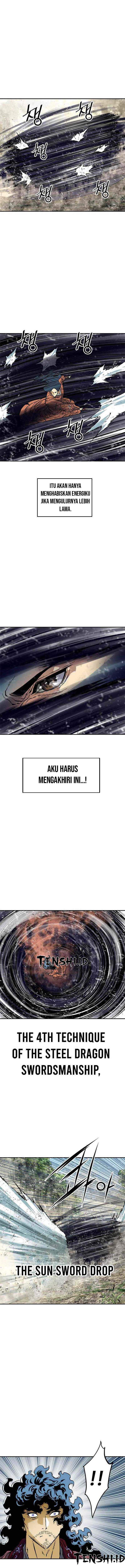 image-komik-the-greatest-in-the-world-chapter-47-14/19