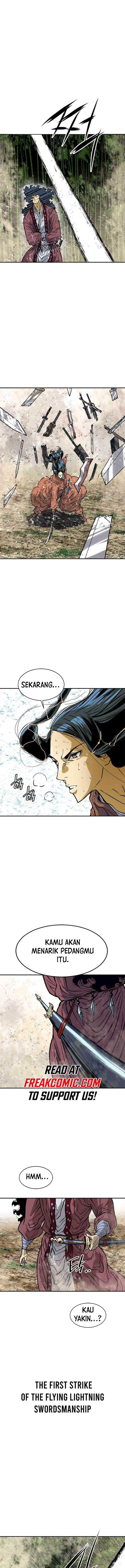 image-komik-the-greatest-in-the-world-chapter-47-15/19