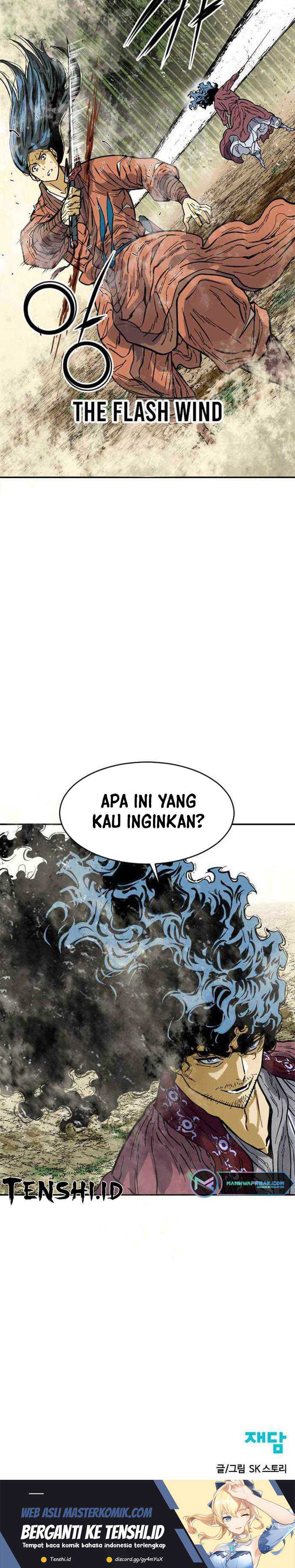 image-komik-the-greatest-in-the-world-chapter-47-16/19