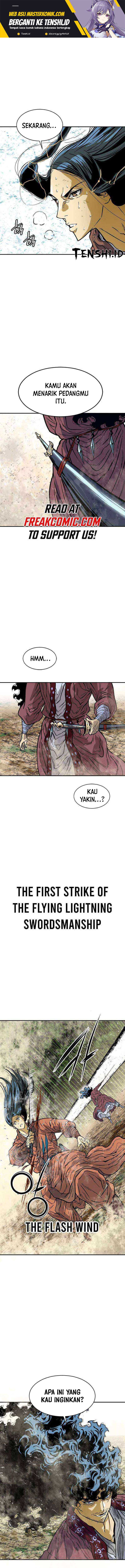 image-komik-the-greatest-in-the-world-chapter-48-1/19