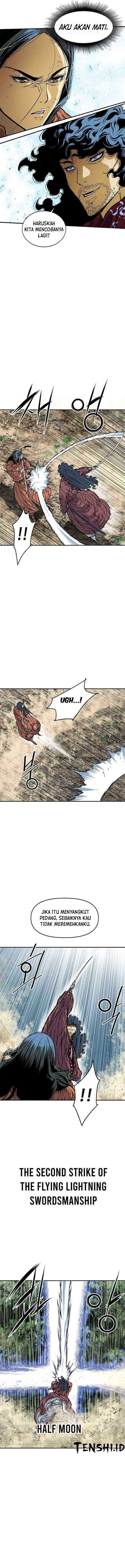 image-komik-the-greatest-in-the-world-chapter-48-3/19