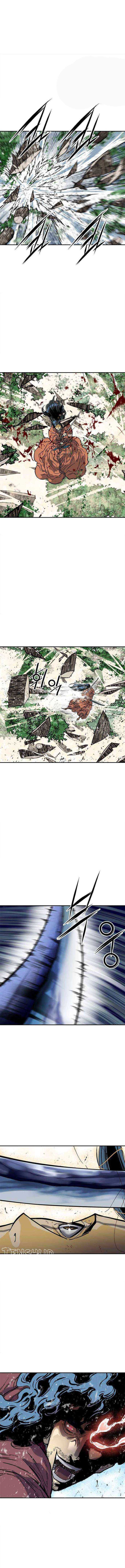 image-komik-the-greatest-in-the-world-chapter-48-6/19