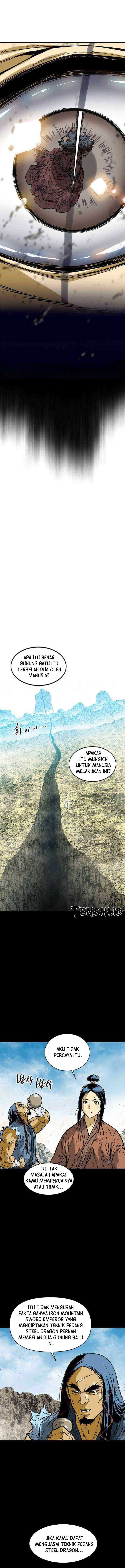 image-komik-the-greatest-in-the-world-chapter-48-7/19