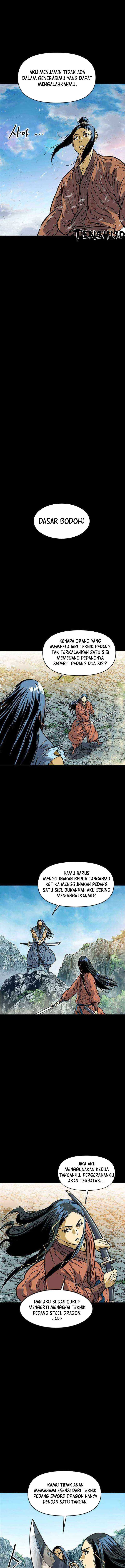 image-komik-the-greatest-in-the-world-chapter-48-8/19