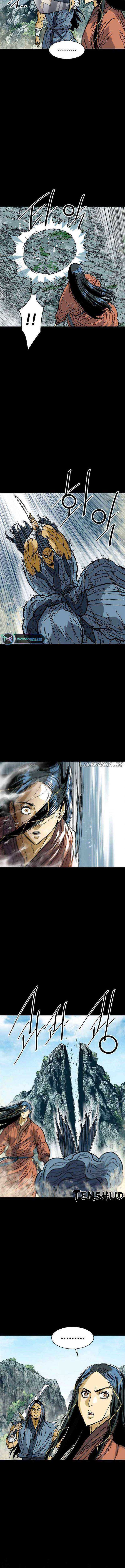 image-komik-the-greatest-in-the-world-chapter-48-9/19