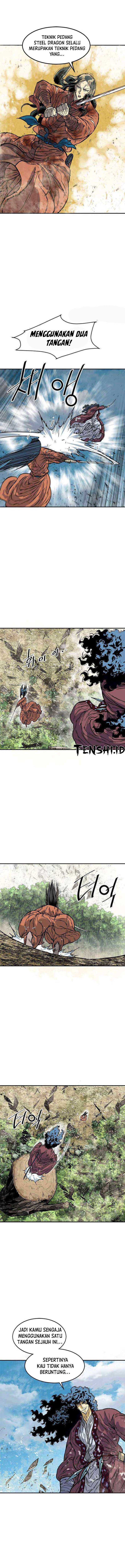 image-komik-the-greatest-in-the-world-chapter-48-11/19