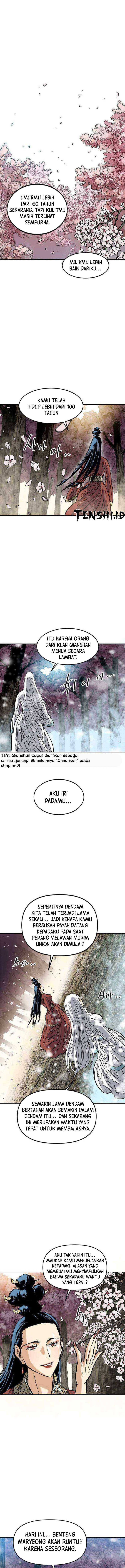 image-komik-the-greatest-in-the-world-chapter-48-13/19