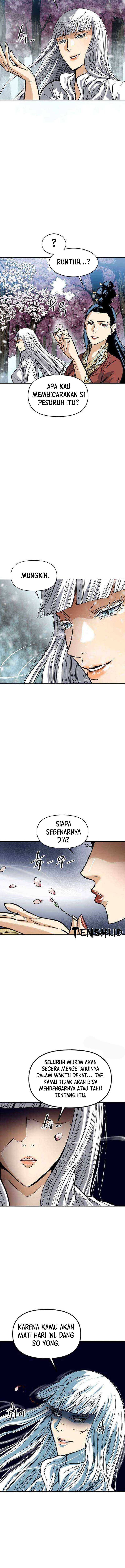 image-komik-the-greatest-in-the-world-chapter-48-14/19