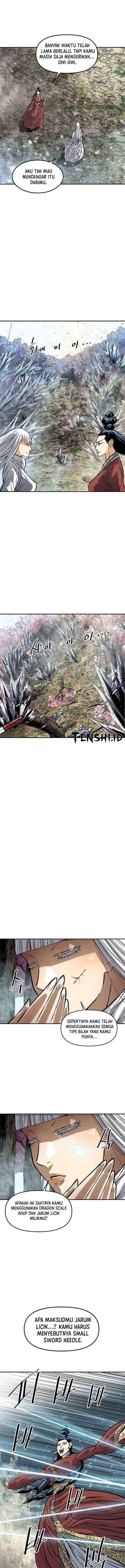 image-komik-the-greatest-in-the-world-chapter-48-15/19