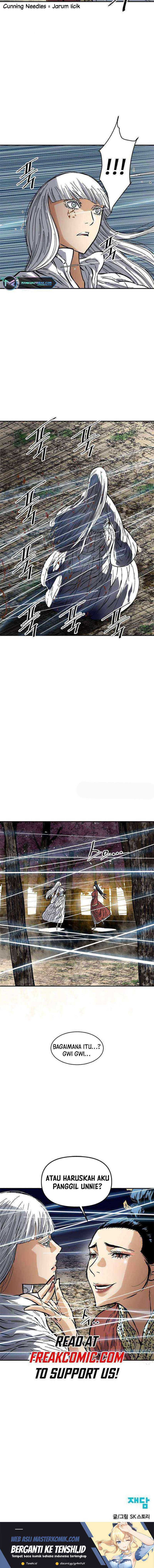 image-komik-the-greatest-in-the-world-chapter-48-16/19