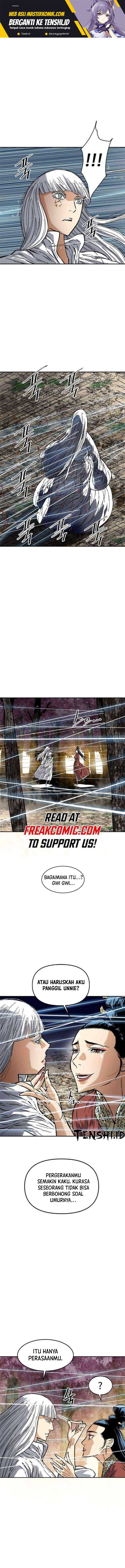 image-komik-the-greatest-in-the-world-chapter-49-1/19