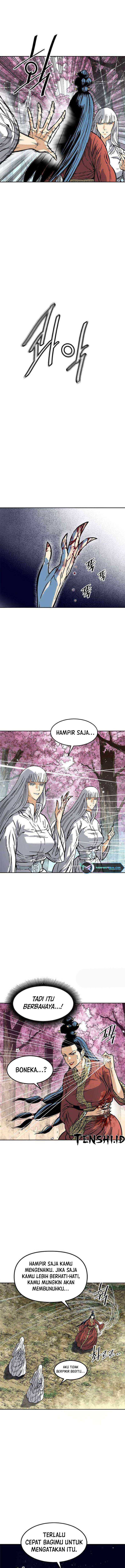 image-komik-the-greatest-in-the-world-chapter-49-2/19