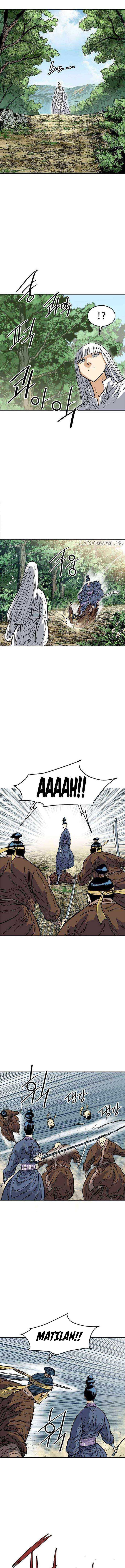 image-komik-the-greatest-in-the-world-chapter-49-4/19