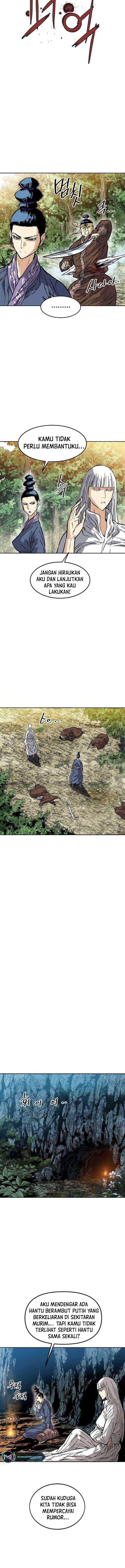 image-komik-the-greatest-in-the-world-chapter-49-5/19