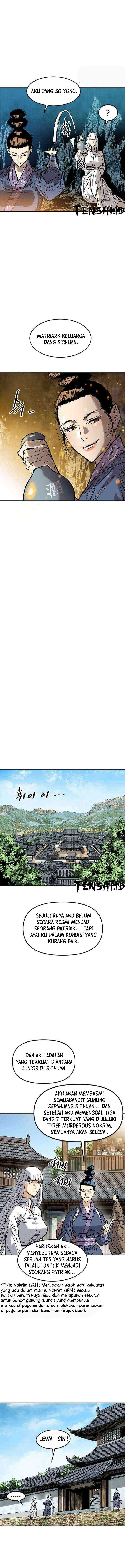 image-komik-the-greatest-in-the-world-chapter-49-6/19