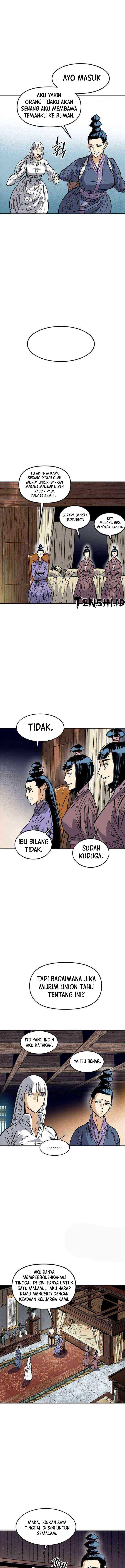 image-komik-the-greatest-in-the-world-chapter-49-7/19