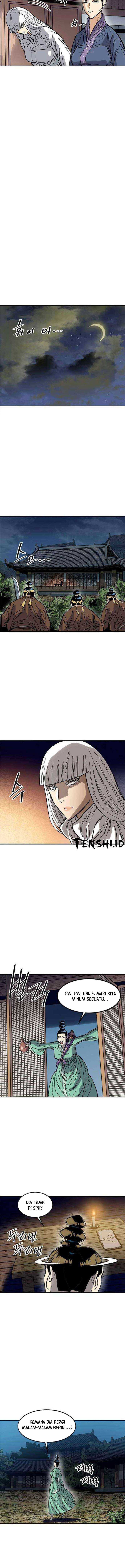 image-komik-the-greatest-in-the-world-chapter-49-8/19