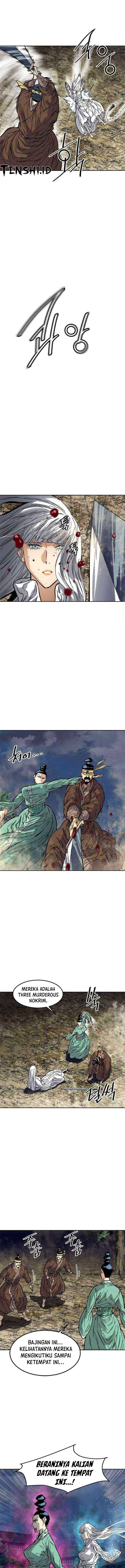 image-komik-the-greatest-in-the-world-chapter-49-10/19