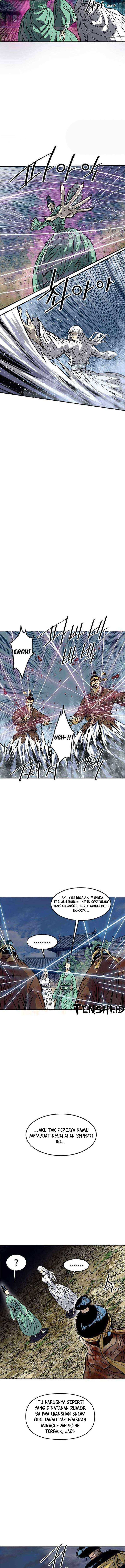 image-komik-the-greatest-in-the-world-chapter-49-11/19