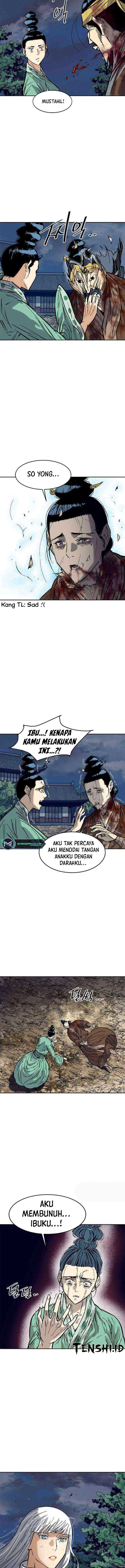 image-komik-the-greatest-in-the-world-chapter-49-12/19
