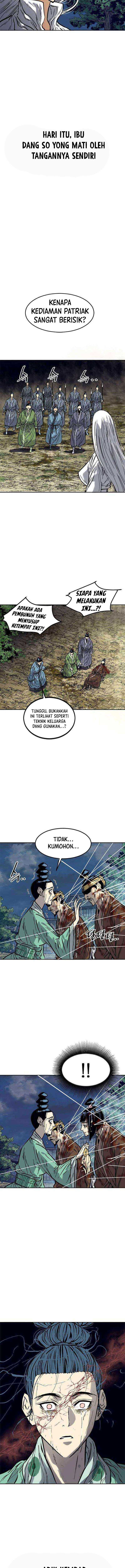 image-komik-the-greatest-in-the-world-chapter-49-13/19