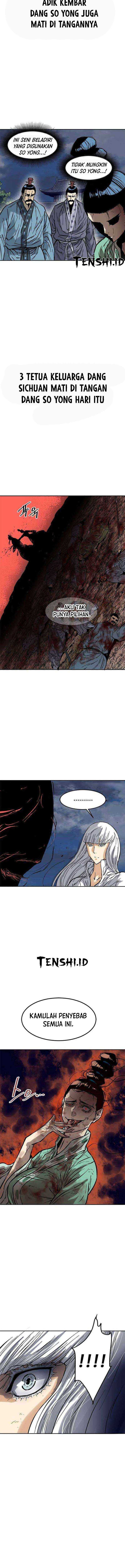 image-komik-the-greatest-in-the-world-chapter-49-14/19