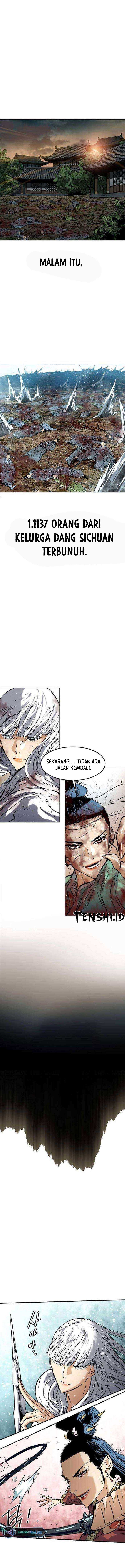 image-komik-the-greatest-in-the-world-chapter-49-15/19