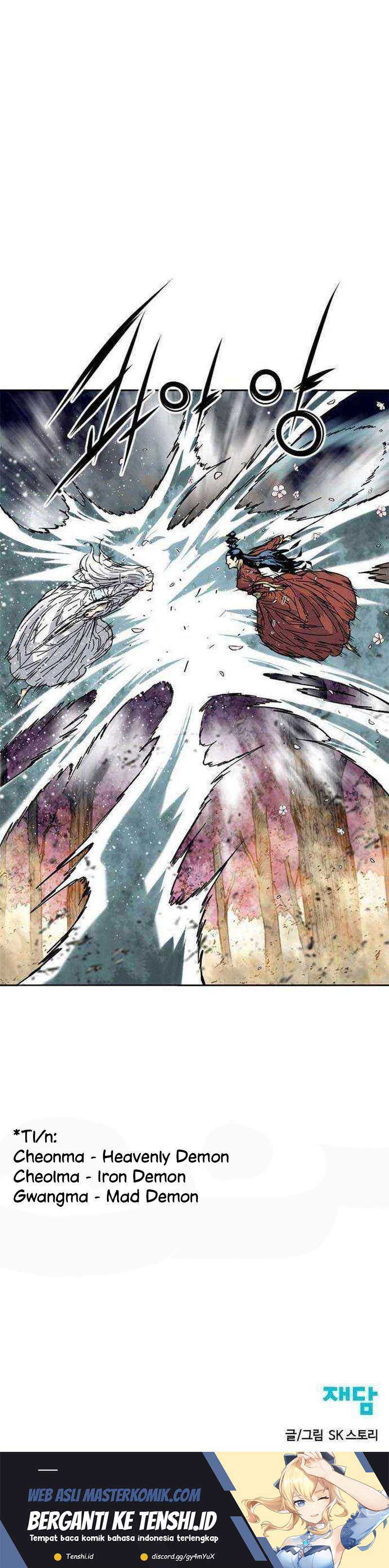 image-komik-the-greatest-in-the-world-chapter-49-16/19