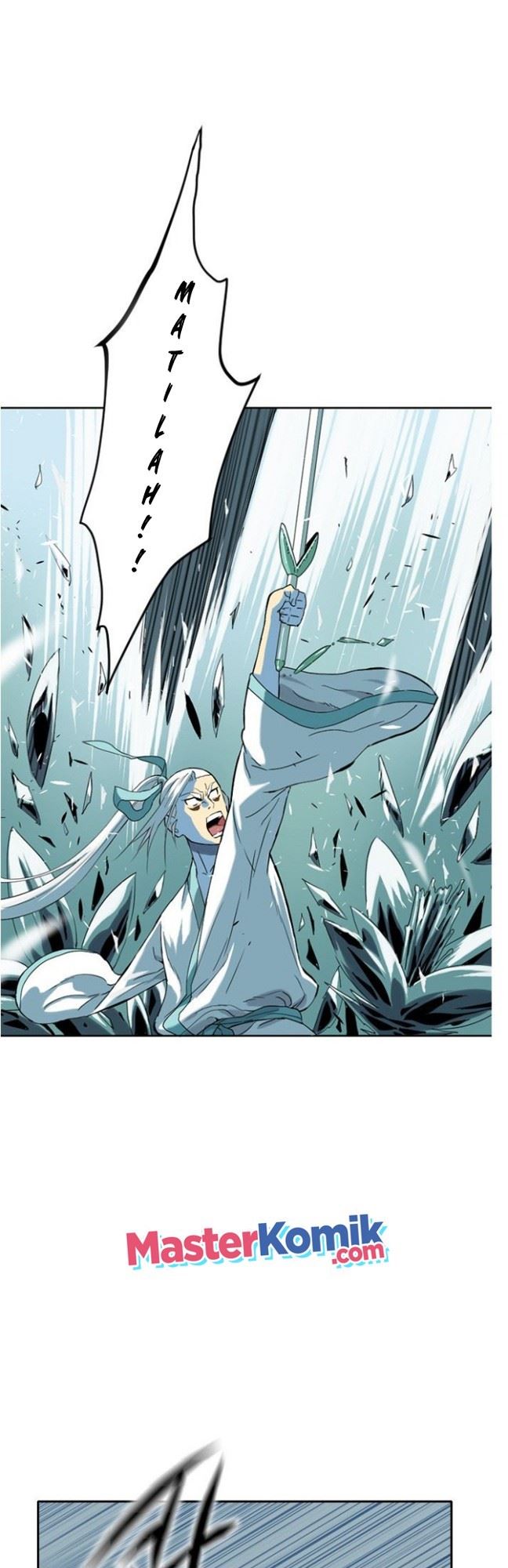 image-komik-the-greatest-in-the-world-chapter-5-3/60