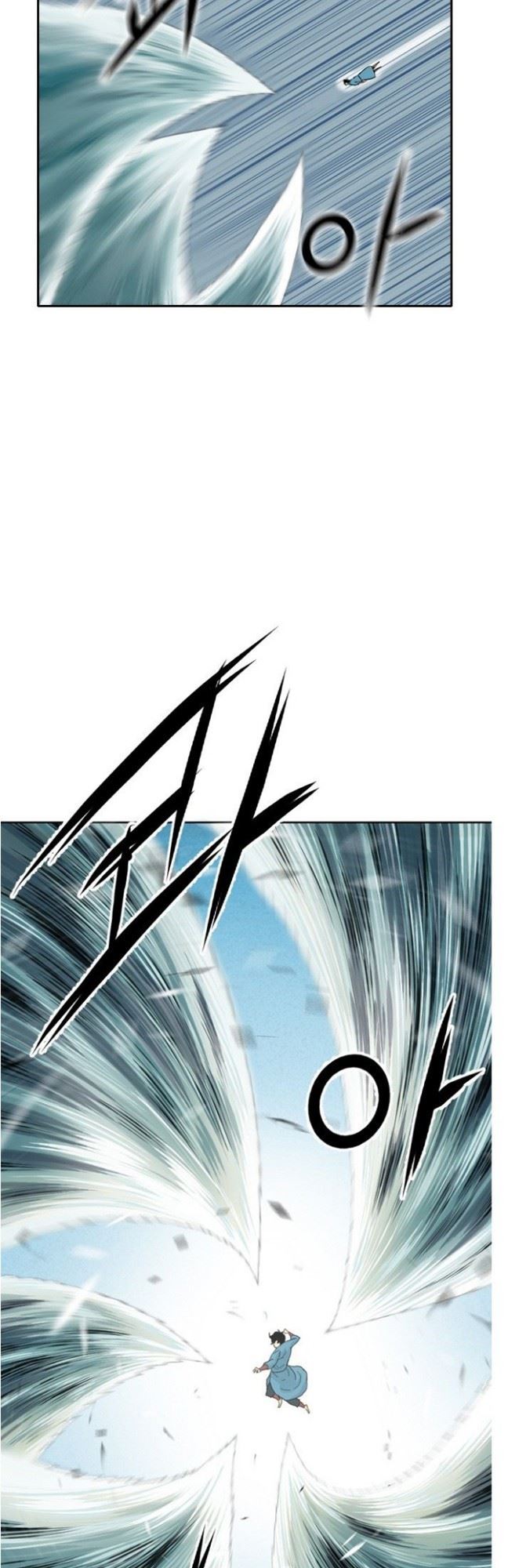 image-komik-the-greatest-in-the-world-chapter-5-4/60