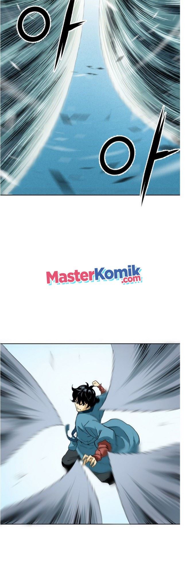 image-komik-the-greatest-in-the-world-chapter-5-5/60