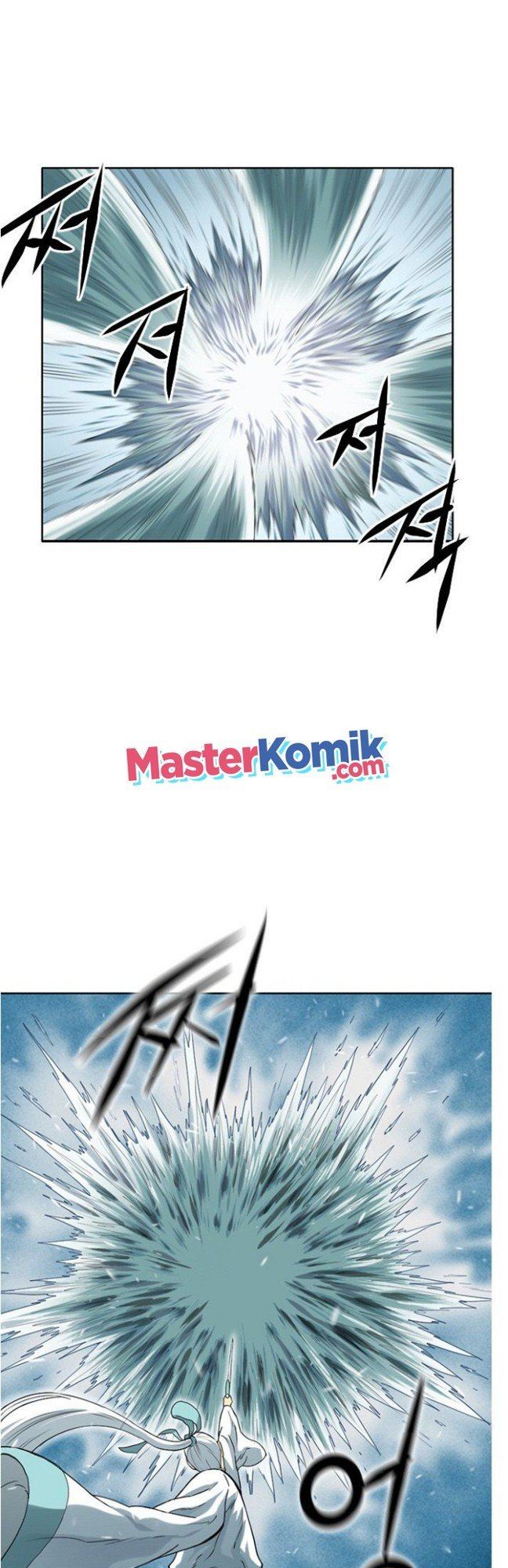 image-komik-the-greatest-in-the-world-chapter-5-6/60