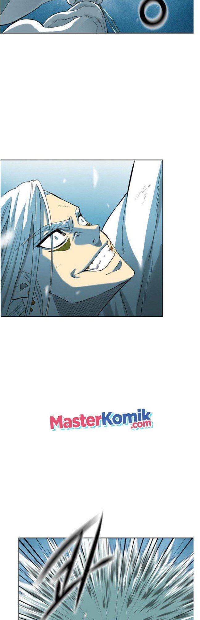 image-komik-the-greatest-in-the-world-chapter-5-7/60