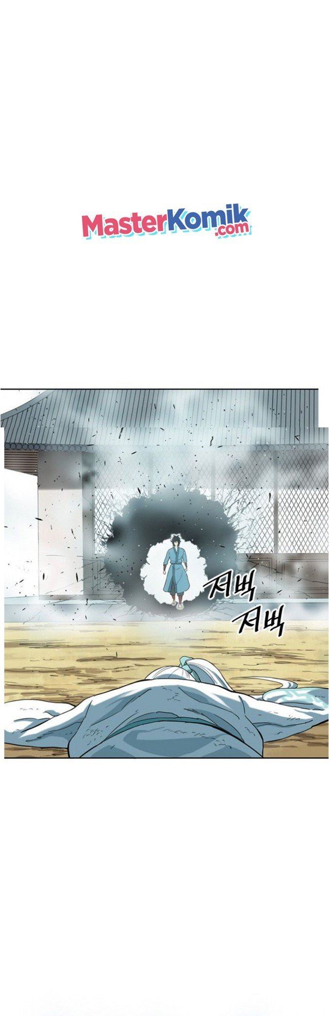 image-komik-the-greatest-in-the-world-chapter-5-14/60