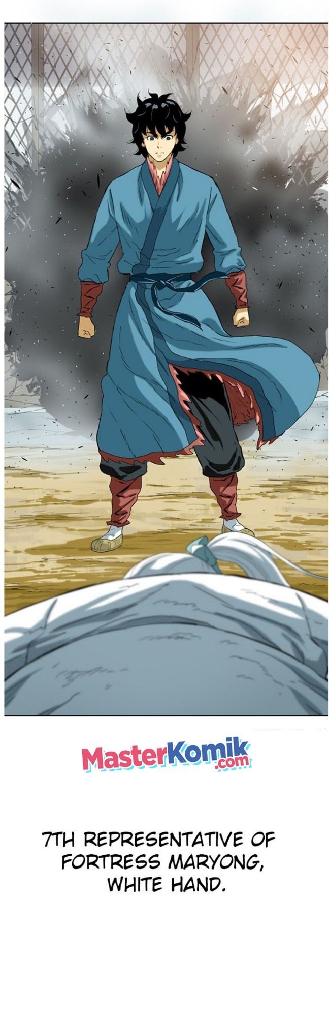 image-komik-the-greatest-in-the-world-chapter-5-15/60