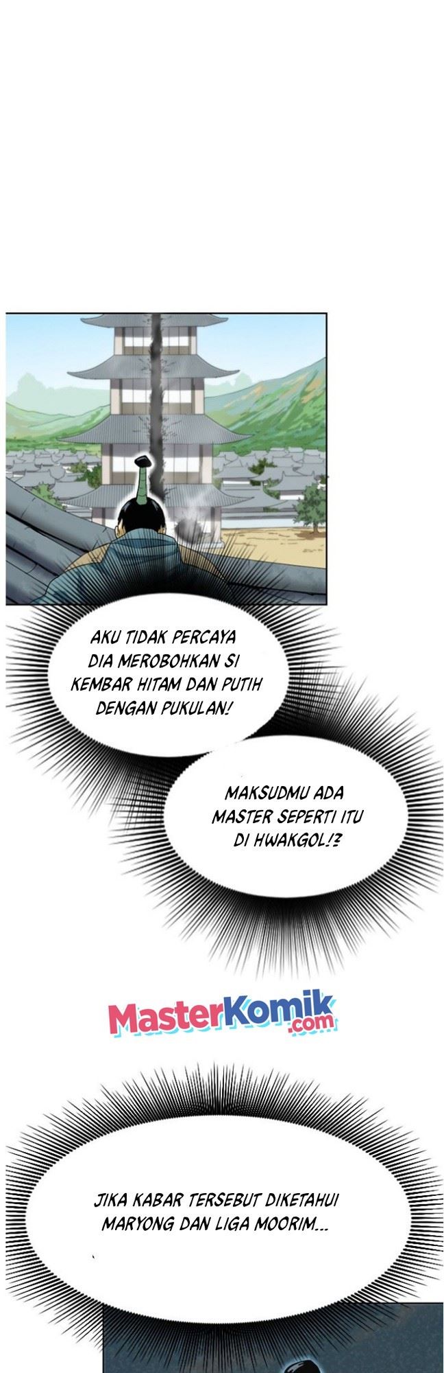 image-komik-the-greatest-in-the-world-chapter-5-16/60