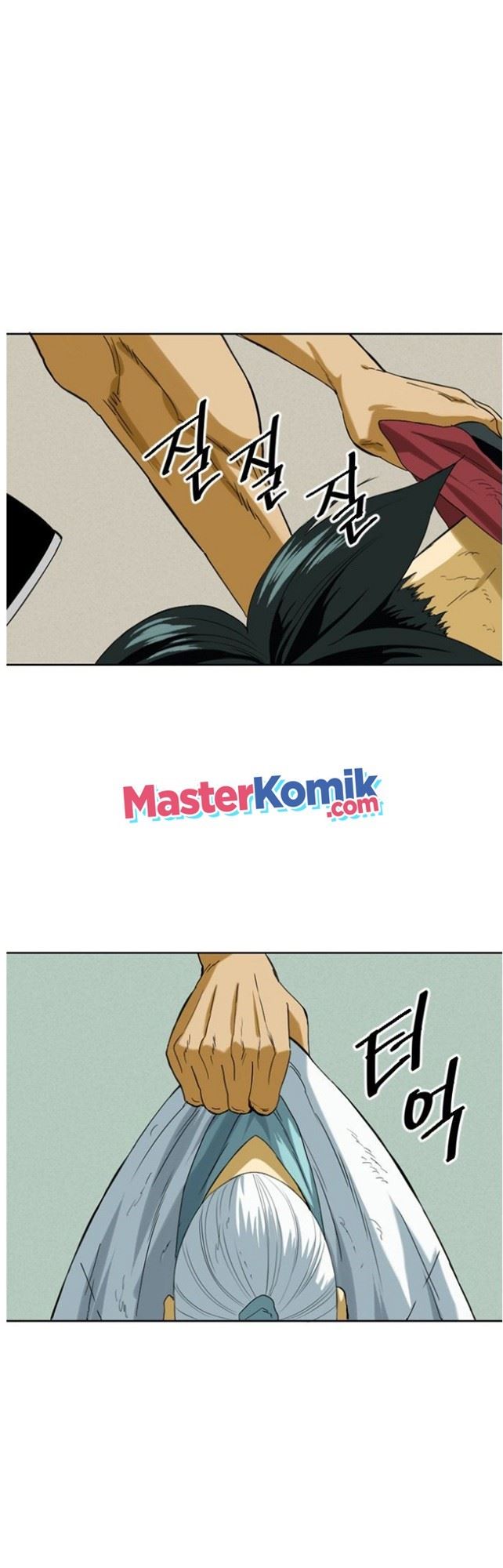 image-komik-the-greatest-in-the-world-chapter-5-18/60