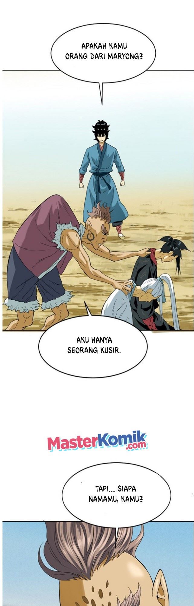 image-komik-the-greatest-in-the-world-chapter-5-19/60