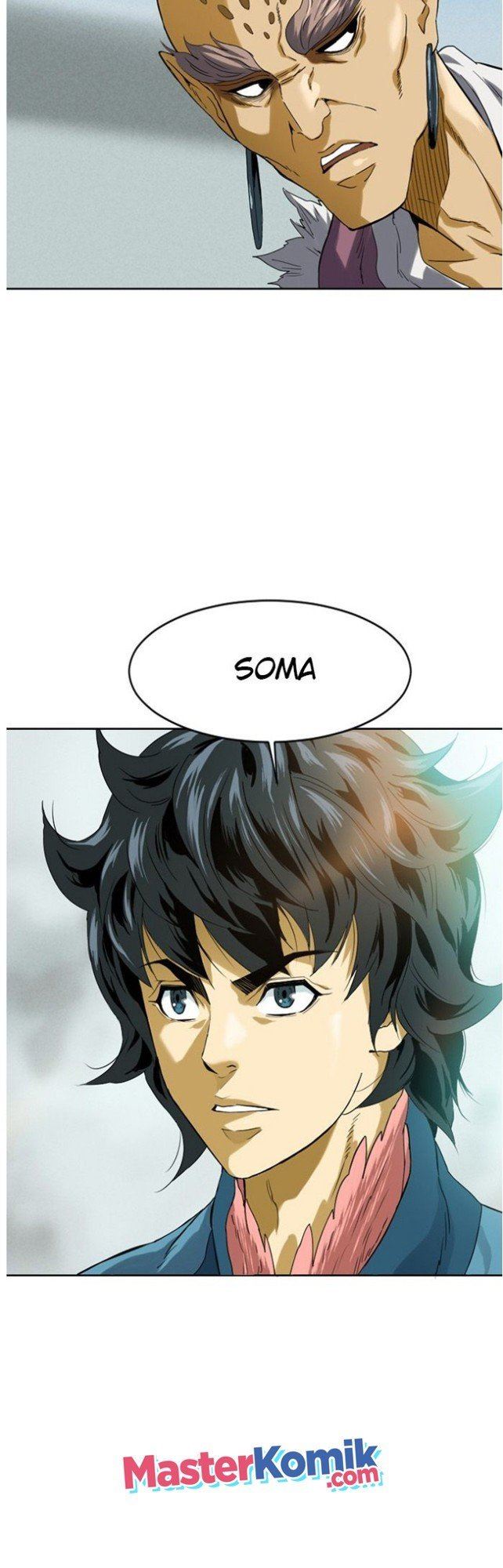 image-komik-the-greatest-in-the-world-chapter-5-20/60