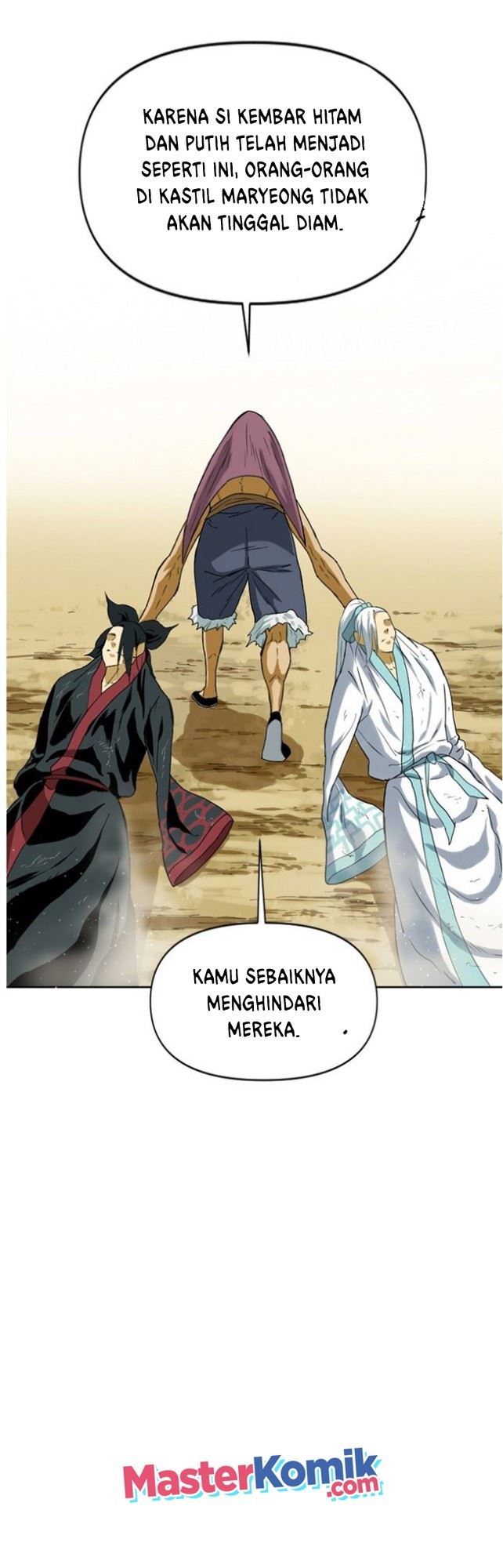 image-komik-the-greatest-in-the-world-chapter-5-21/60