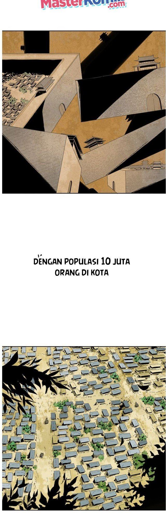 image-komik-the-greatest-in-the-world-chapter-5-23/60