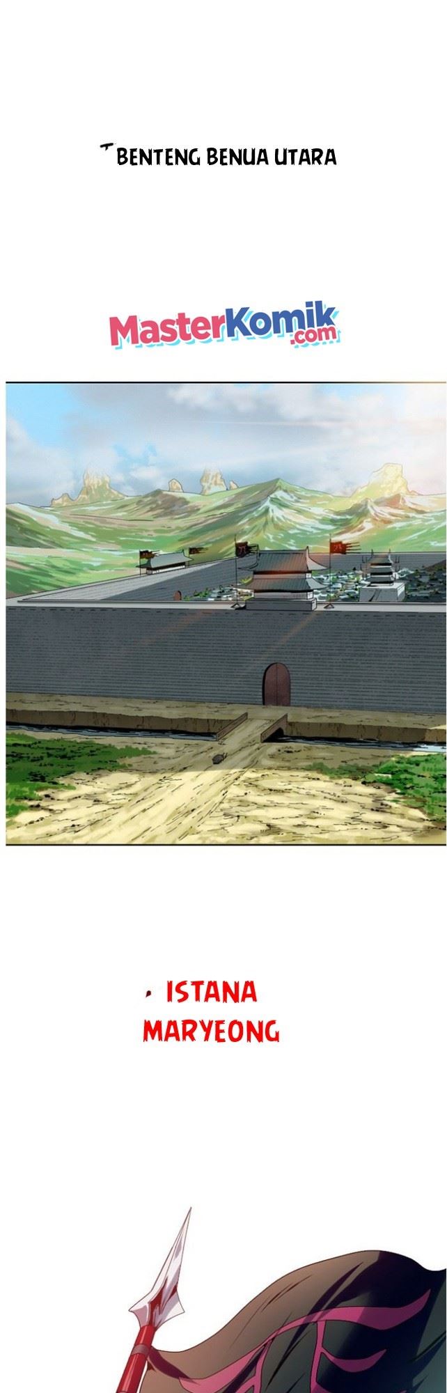 image-komik-the-greatest-in-the-world-chapter-5-24/60