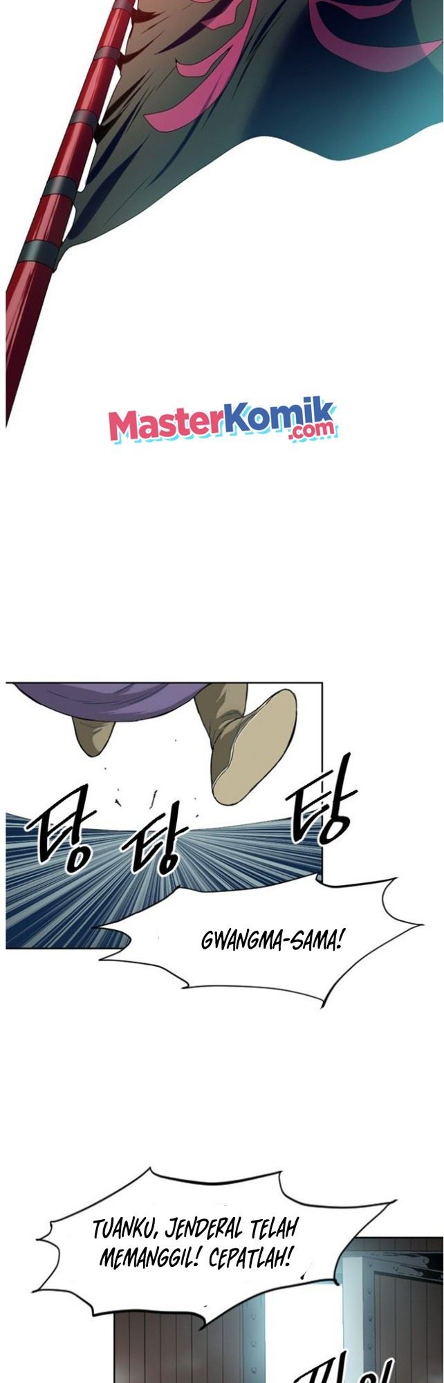 image-komik-the-greatest-in-the-world-chapter-5-25/60