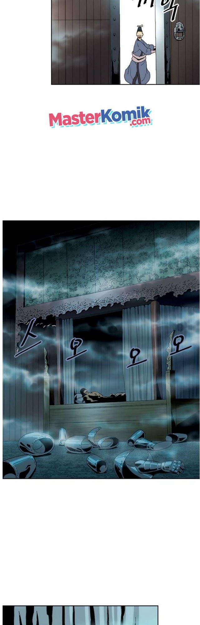 image-komik-the-greatest-in-the-world-chapter-5-26/60